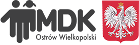 Młodzieżowy Dom Kultury w Ostrowie Wielkopolskim